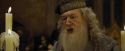 CdF-Potterish_1104.jpg