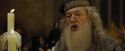 CdF-Potterish_1105.jpg