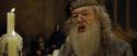 CdF-Potterish_1106.jpg
