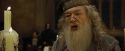 CdF-Potterish_1107.jpg