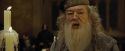 CdF-Potterish_1108.jpg