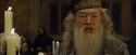 CdF-Potterish_1110.jpg