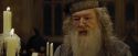 CdF-Potterish_1112.jpg