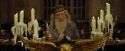 CdF-Potterish_1113.jpg