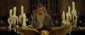 CdF-Potterish_1114.jpg