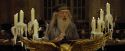 CdF-Potterish_1115.jpg