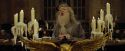 CdF-Potterish_1116.jpg