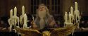 CdF-Potterish_1117.jpg
