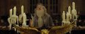 CdF-Potterish_1118.jpg