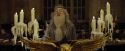 CdF-Potterish_1119.jpg