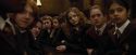 CdF-Potterish_1121.jpg