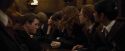 CdF-Potterish_1122.jpg
