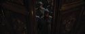CdF-Potterish_1123.jpg