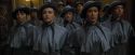 CdF-Potterish_1125.jpg