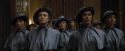 CdF-Potterish_1126.jpg