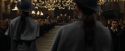 CdF-Potterish_1127.jpg
