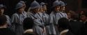 CdF-Potterish_1129.jpg