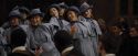 CdF-Potterish_1130.jpg