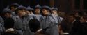 CdF-Potterish_1131.jpg