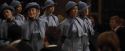 CdF-Potterish_1132.jpg