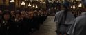 CdF-Potterish_1133.jpg