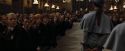 CdF-Potterish_1134.jpg