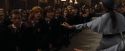 CdF-Potterish_1136.jpg