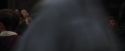 CdF-Potterish_1137.jpg