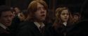 CdF-Potterish_1138.jpg