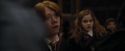 CdF-Potterish_1139.jpg