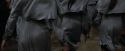 CdF-Potterish_1140.jpg
