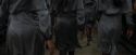 CdF-Potterish_1141.jpg