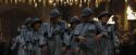 CdF-Potterish_1142.jpg