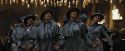 CdF-Potterish_1143.jpg