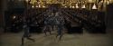CdF-Potterish_1145.jpg