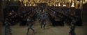 CdF-Potterish_1146.jpg