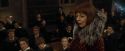 CdF-Potterish_1147.jpg
