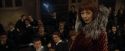 CdF-Potterish_1148.jpg