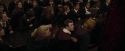 CdF-Potterish_1149.jpg