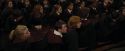 CdF-Potterish_1150.jpg