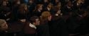 CdF-Potterish_1151.jpg