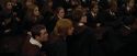 CdF-Potterish_1152.jpg