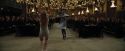 CdF-Potterish_1153.jpg