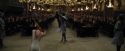 CdF-Potterish_1154.jpg