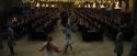 CdF-Potterish_1155.jpg