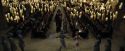 CdF-Potterish_1157.jpg