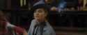 CdF-Potterish_1158.jpg