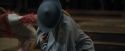 CdF-Potterish_1159.jpg
