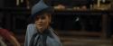 CdF-Potterish_1160.jpg