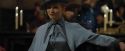 CdF-Potterish_1161.jpg